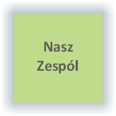 nasz_zespol