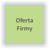 oferta_firmy