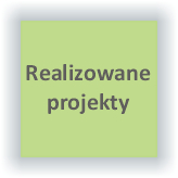 realizowane_projekty