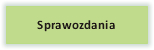 sprawozdania sprawozdania