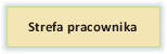 strefa_pracownika strefa_pracownika