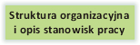 struktura struktura
