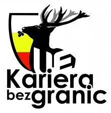 logo_kbg_kolor