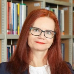 malgorzata_solarz2