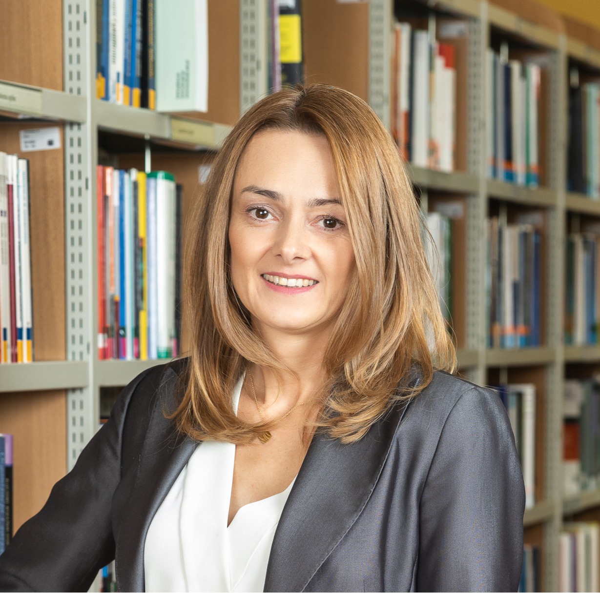 dziekan_urszula_markowska_przybyla