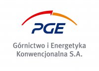 logo_pge_giek_sa_pion_rgb