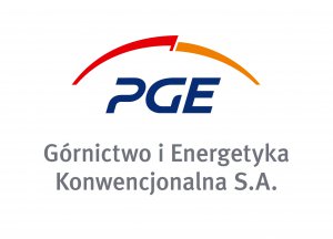 logo_pge_giek_sa_pion_rgb